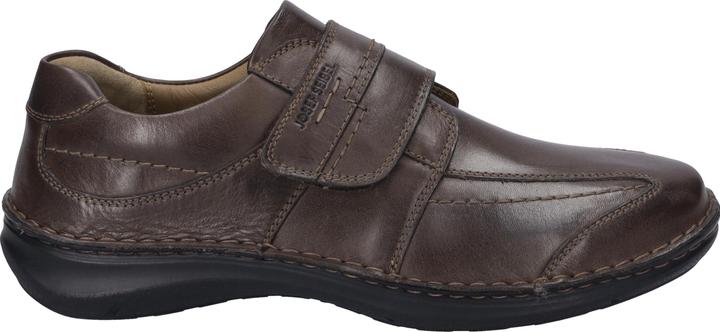Produktbild Josef Seibel 44902-859 (42)