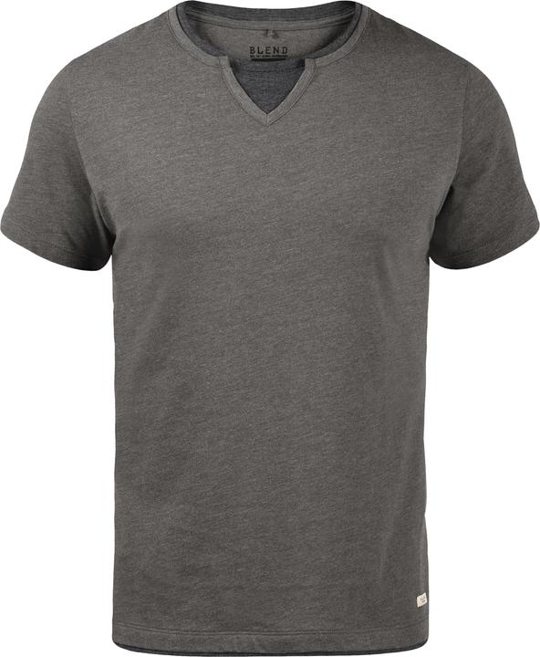 Pewter mix (70817)