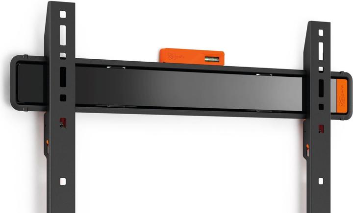 Produktbild Vogels Wall 3305 (Wand, 100", 80 kg)