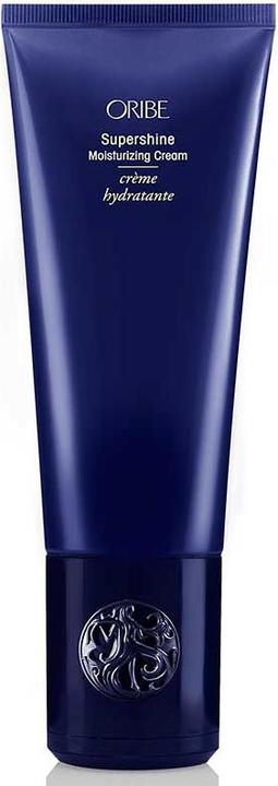 Oribe Crema idratante Supershine (Pasta per capelli, 150 ml)