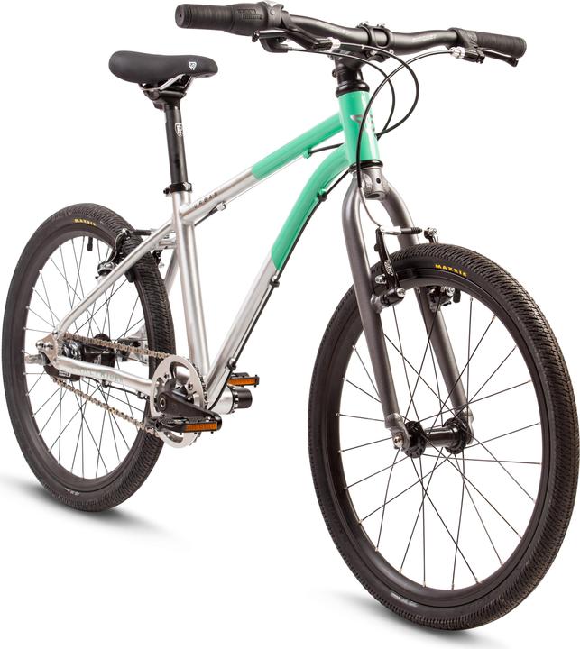 Actual product image Early Rider Hellion Urban (20")