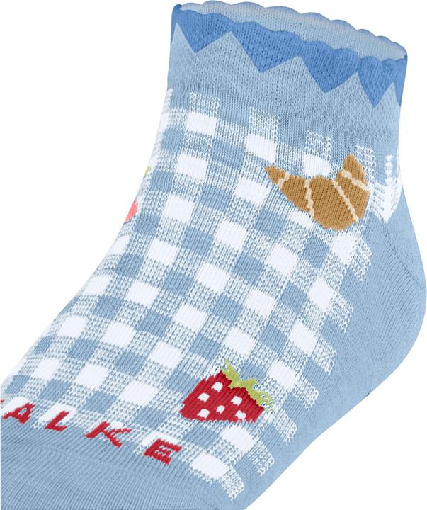 Image du produit Falke Summer Picnic SN (35 - 38)