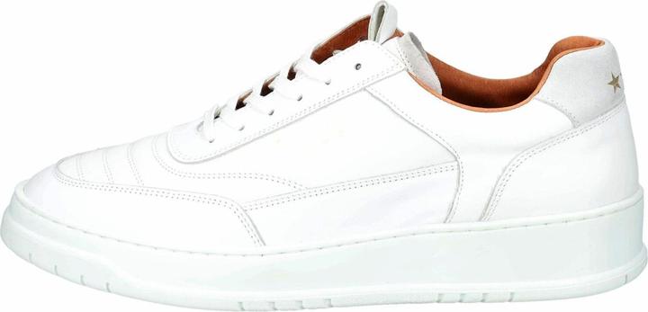 Immagine prodotto Pantofola d'Oro Sneaker (43)