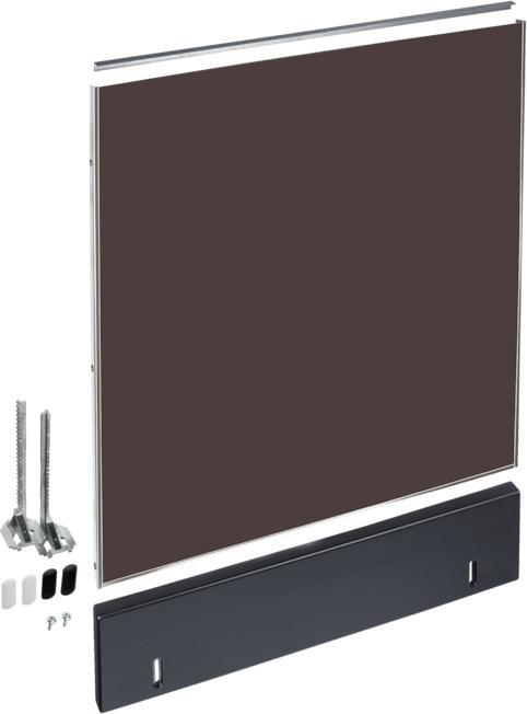 Produktbild Miele GDU 60/65-7