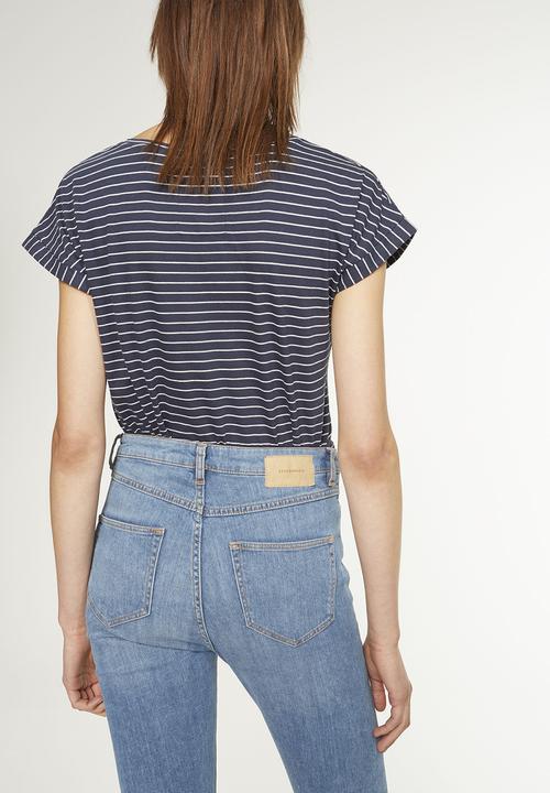 Actual product image Armedangels Liv Deers (M)