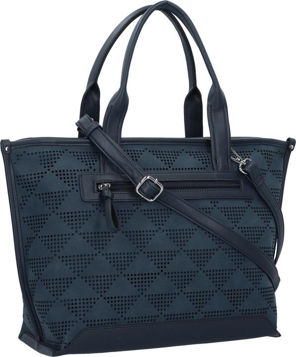 Gabor Talina Shopper Tasche 44 cm
