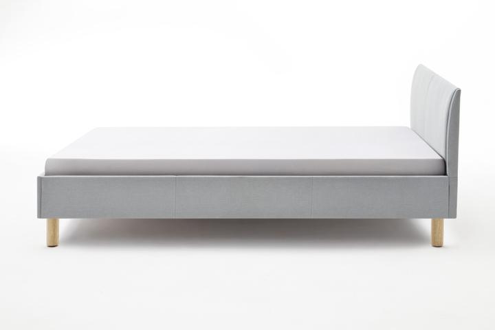 Actual product image Meise Möbel Lena (120 x 200 cm)