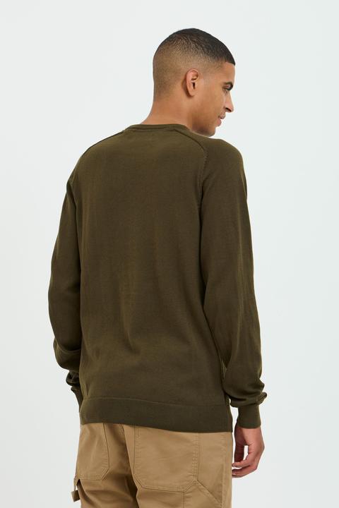 Immagine prodotto Blend BHPullover 20717497 (M)