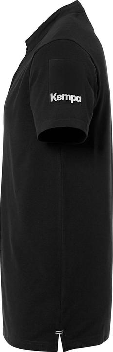 Actual product image Kempa Status Polo Shirt (XL)