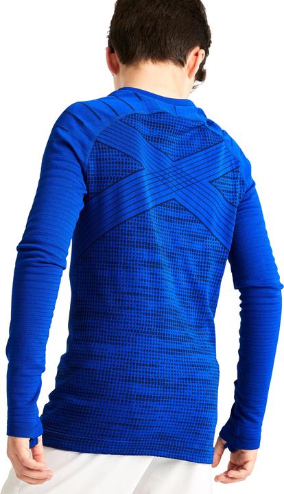Produktbild Kipsta Keepdry (140)