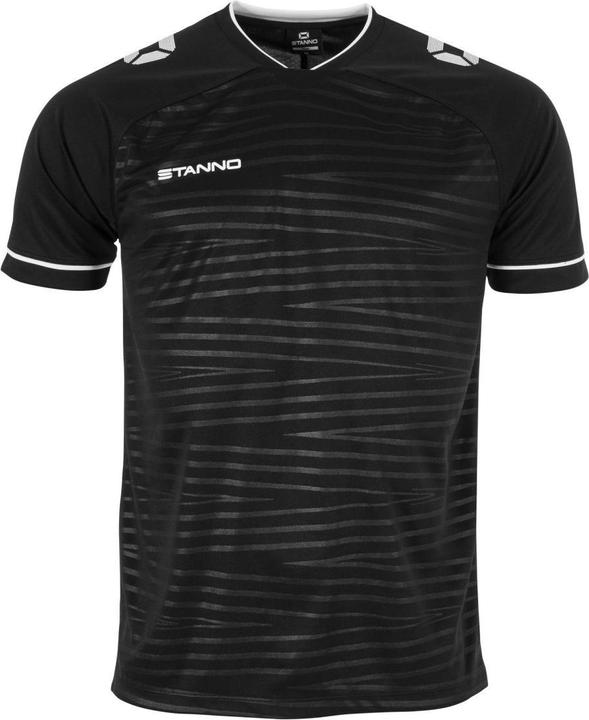 Immagine prodotto Stanno Camicia Dash (128)