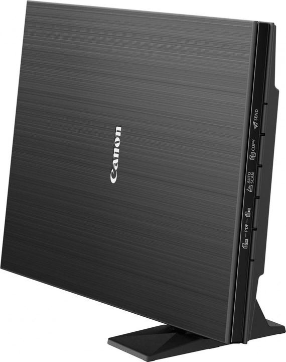 Immagine prodotto Canon LiDE 400 CanoScan (USB)