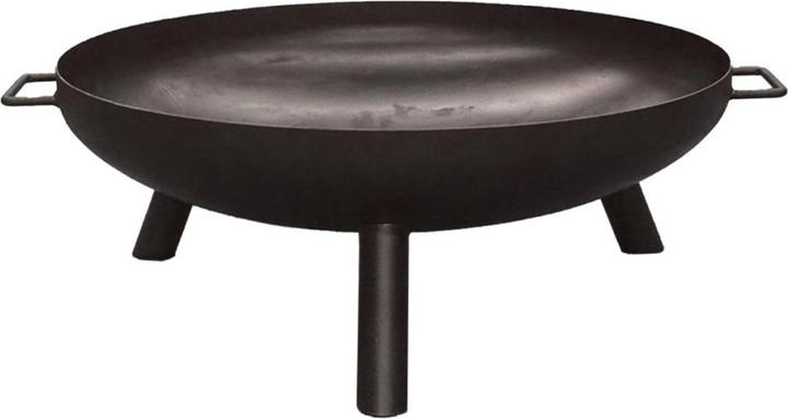 Image du produit Coldtec by Kibernetik Foyer (70 cm)