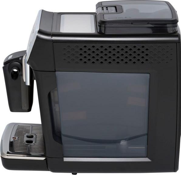 Actual product image Philips EP5541/50 Kaffeevollautomat 5500 Serie