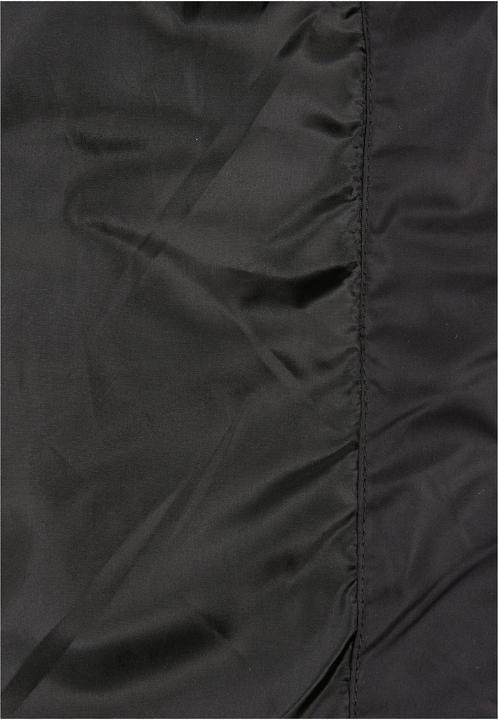 Immagine prodotto Urban Classics Giacca a cuscino oversize Diamond Quilt da donna (S)