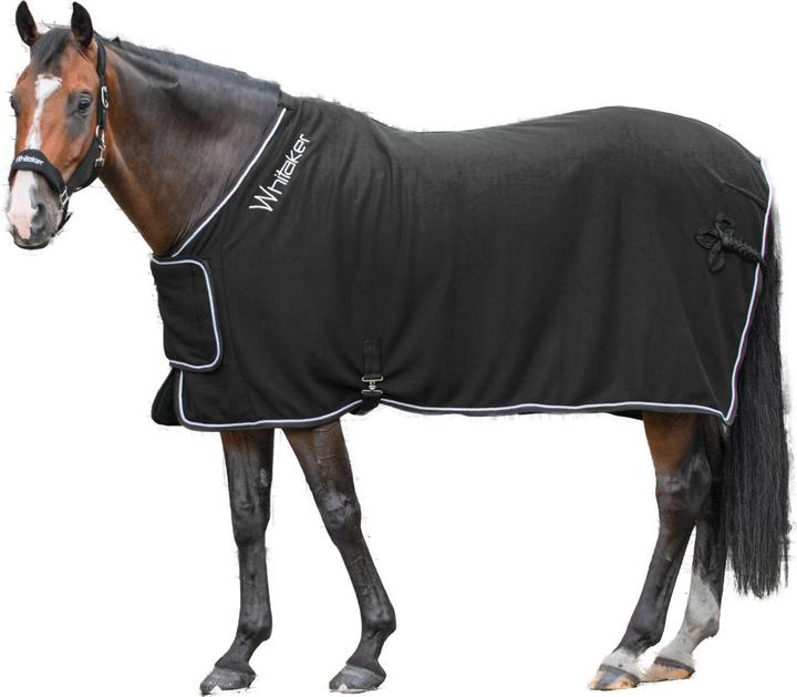 Club Standard Reitturnier Decke (190.50 cm)