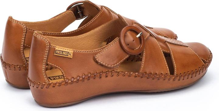 Actual product image Pikolinos P. Vallarta (35)