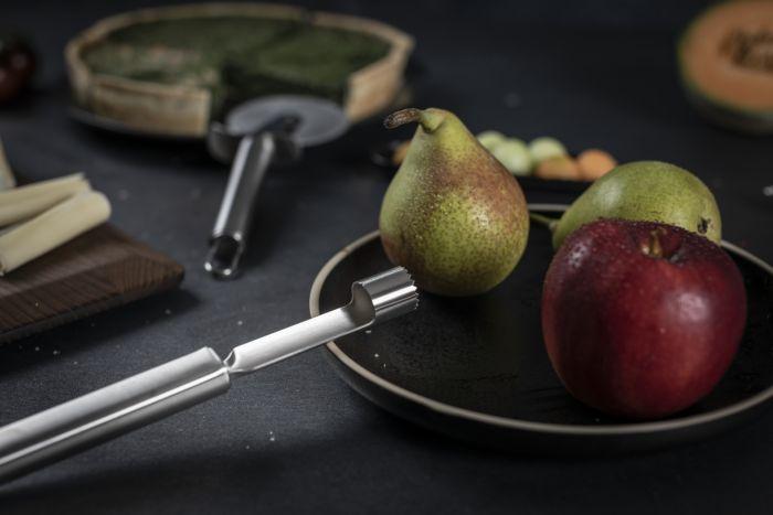 Produktbild Kuhn Rikon ESSENTIAL Apfelausstecher