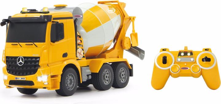 Produktbild Jamara Arocs