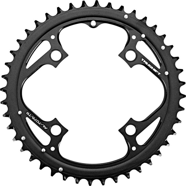 Produktbild Truvativ MTB Kettenblatt 9-fach 104mm (44)