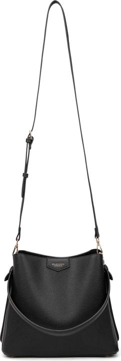 Actual product image Diana & Co 714-1Pt