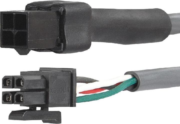Image du produit Balboa Câble d'extension série TP 7.5m (7.50 m)