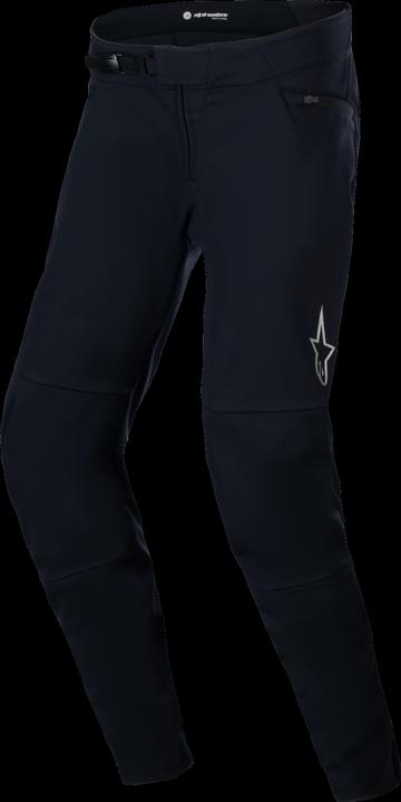Produktbild Alpinestars Pant 24 A-Dura Thermal (Herren, 30)