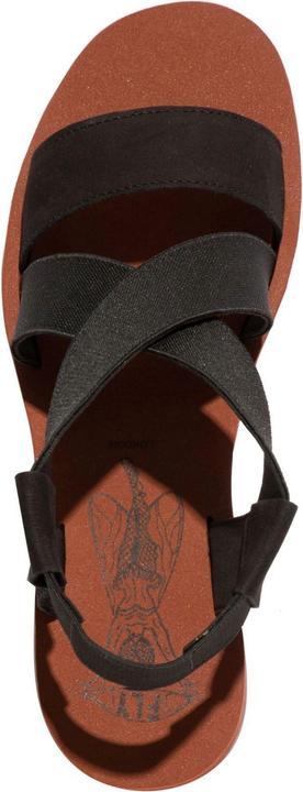 Image du produit Fly London Sandalen (41)