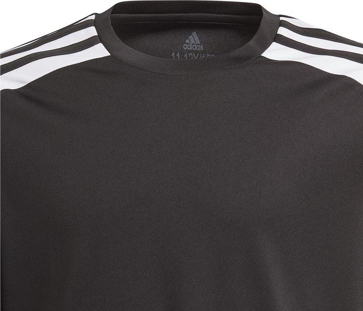Produktbild adidas Squadra 21 Trikot Kinder (140)