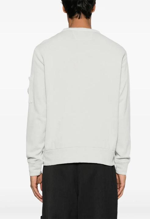 Immagine prodotto C.P. Company Crewneck Sweatshirts (XL)