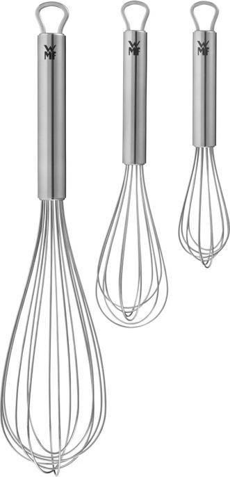 Actual product image WMF Whisk set