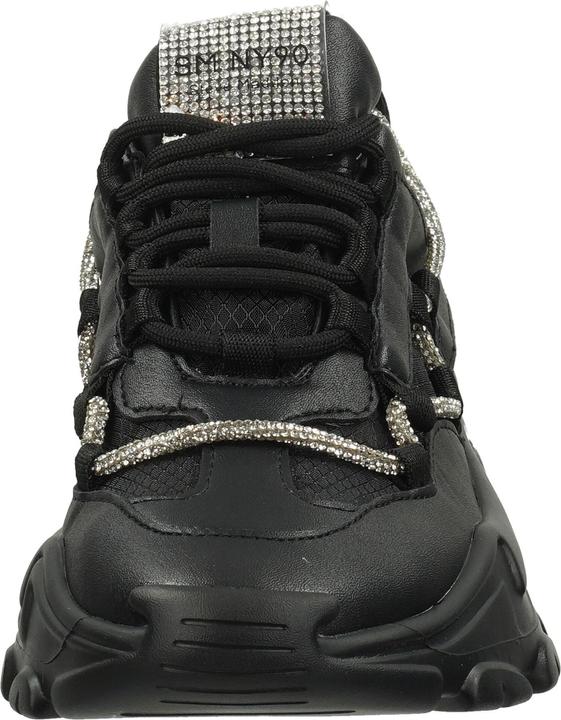 Image du produit Steve Madden Sneaker (41)
