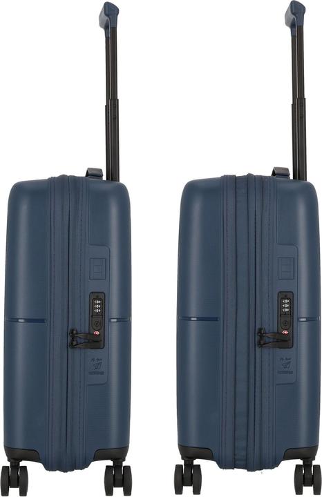 Image du produit American Tourister DASHPOP DISNEY Spinner (41 l, Bagage à main (jusqu'à 50l))