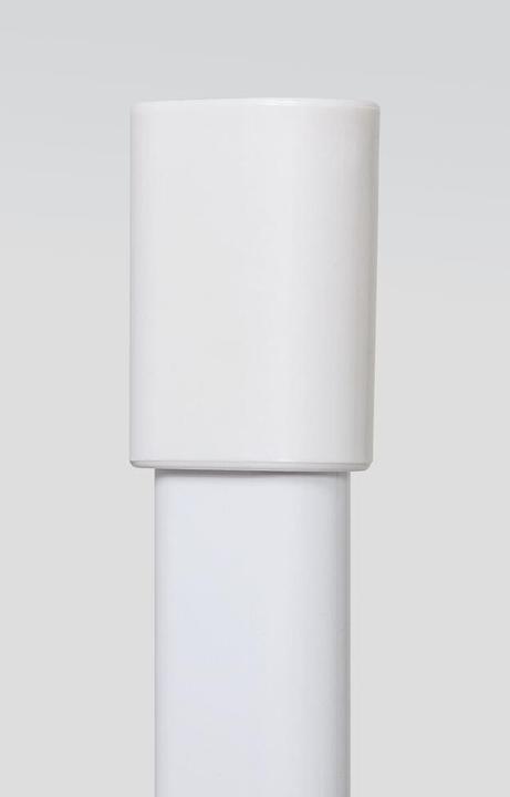 Image du produit Sealskin Easy Roll