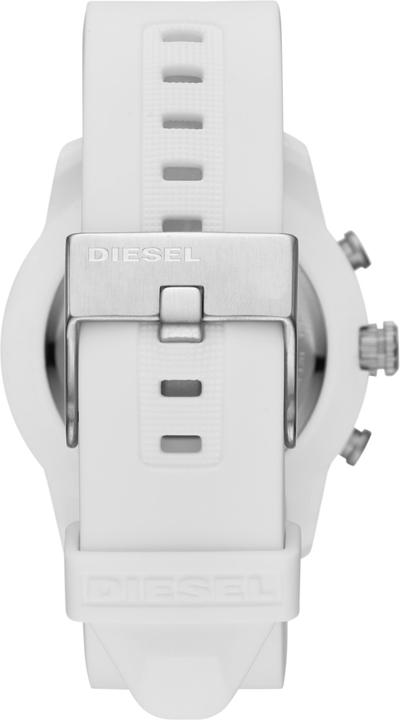 Produktbild Diesel Armbar Hybrid (44 mm)