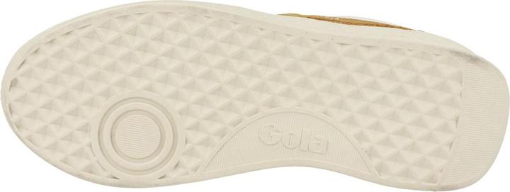 Produktbild Gola Grandslam Trident - 63277 (37)