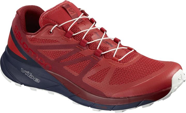 Immagine prodotto Salomon Sense Ride (44 2/3)