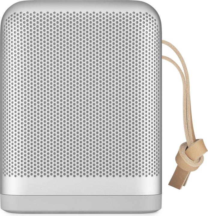 Actual product image B&O BeoPlay P6 (16 h, Rechargeable battery operated)