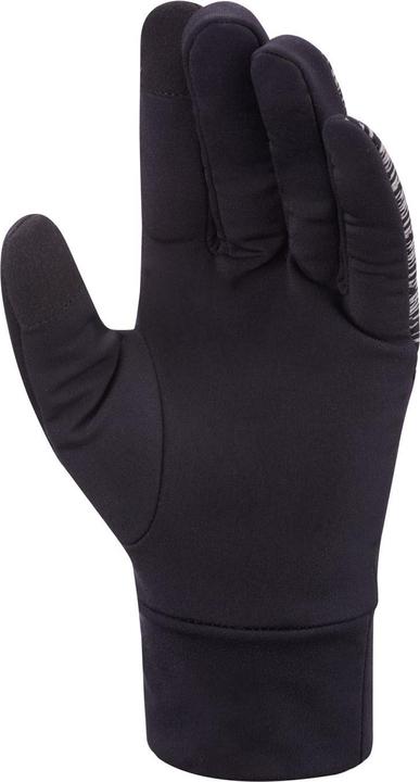 Actual product image Mizuno Windproof Glove (L)