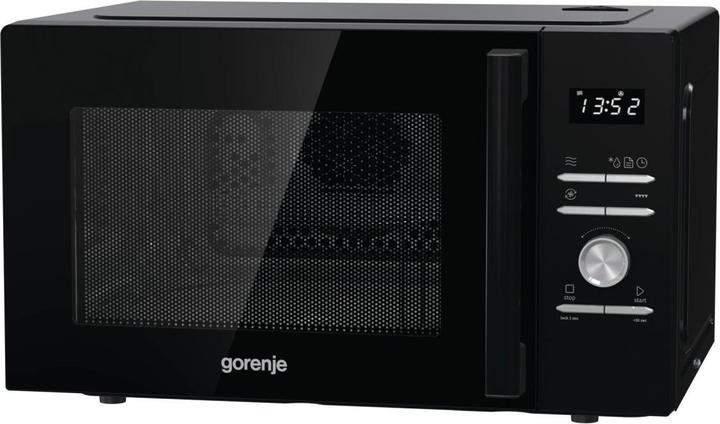 Produktbild Gorenje EB-Mikrowelle m. Grill (28 l)