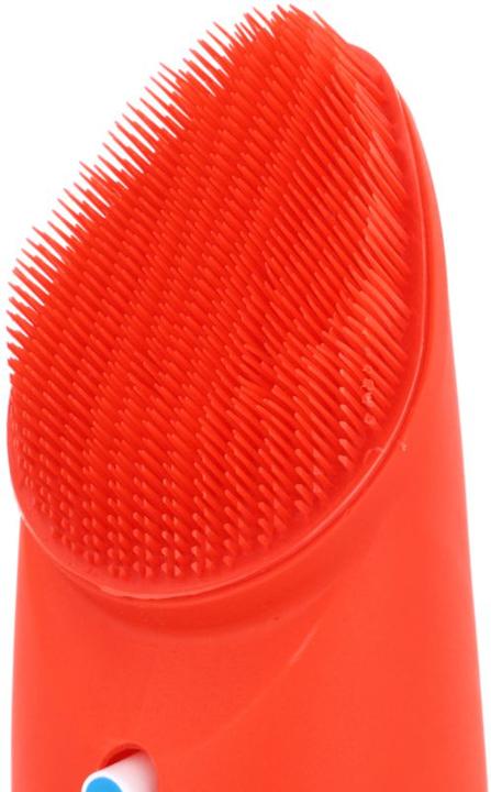 Immagine prodotto Nigrin Cura dei tessuti (400 ml)