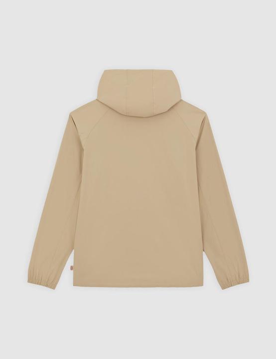 Produktbild Dickies Ronan Shell Jacket Desert Sand (L)