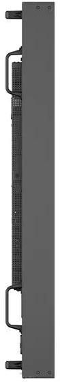 Produktbild Philips Dis Public 75 75BDL4003H/00 H-Line (3840 x 2160 Pixel, 75")