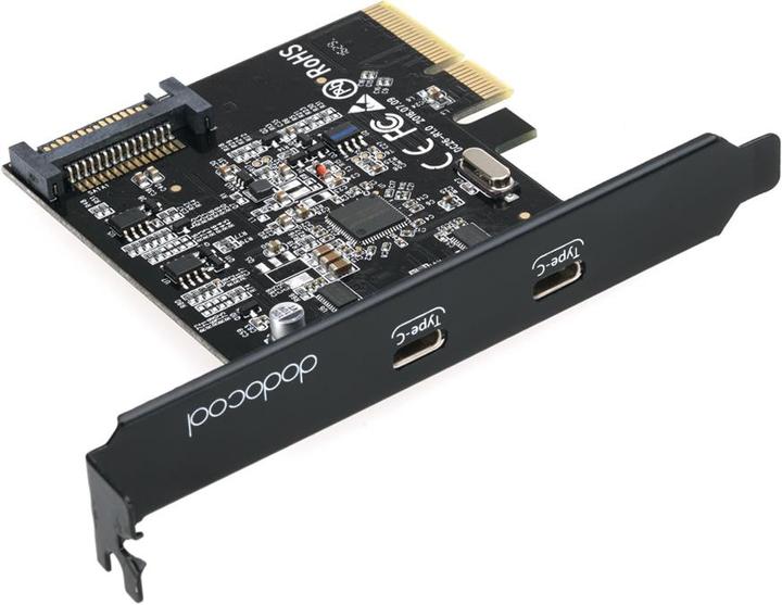 Produktbild Dodocool Dc26