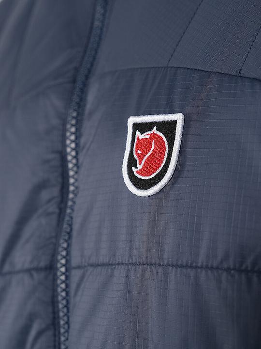 Produktbild Fjällräven Expedition X-Lätt Hoodie (M)