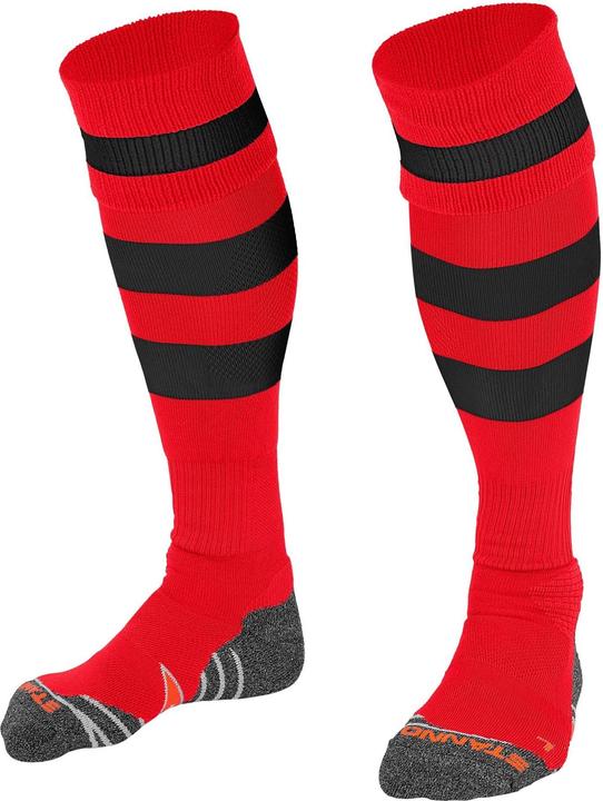 Actual product image Stanno Original Sock (45 - 48)