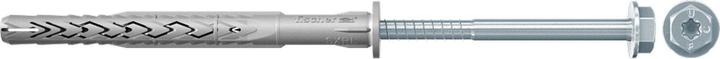 Fischer 540134 (50 pcs.)