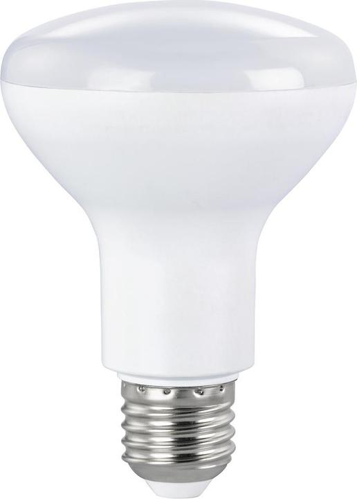 Xavax Lampada a LED (E27, 11 W, 1050 lm, 1 x, F)