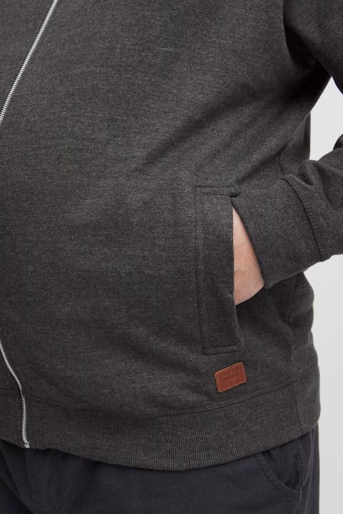 Image du produit Blend BHAlio BT - 20715380 ME (4XL)