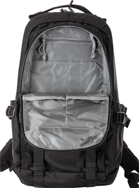 Immagine prodotto 5.11 LV18 2.0 Zaino 30L Nero (30 l)